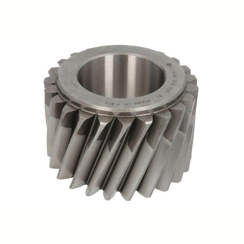 C.E.I 146854 Automatic Transmission Sprocket