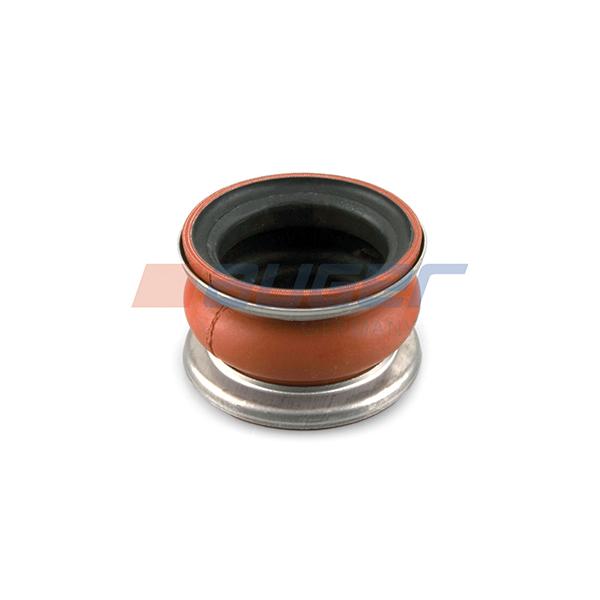 AUGER AUG77884 Charge Air Hose