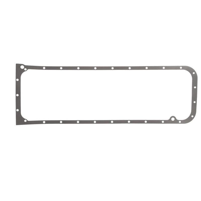 ENGITECH ENT020041 Oil Sump Gasket