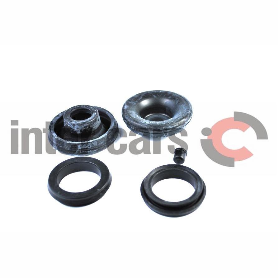 AUTOFREN SEINSA D4-2425C Disc Brake Caliper Repair Kit