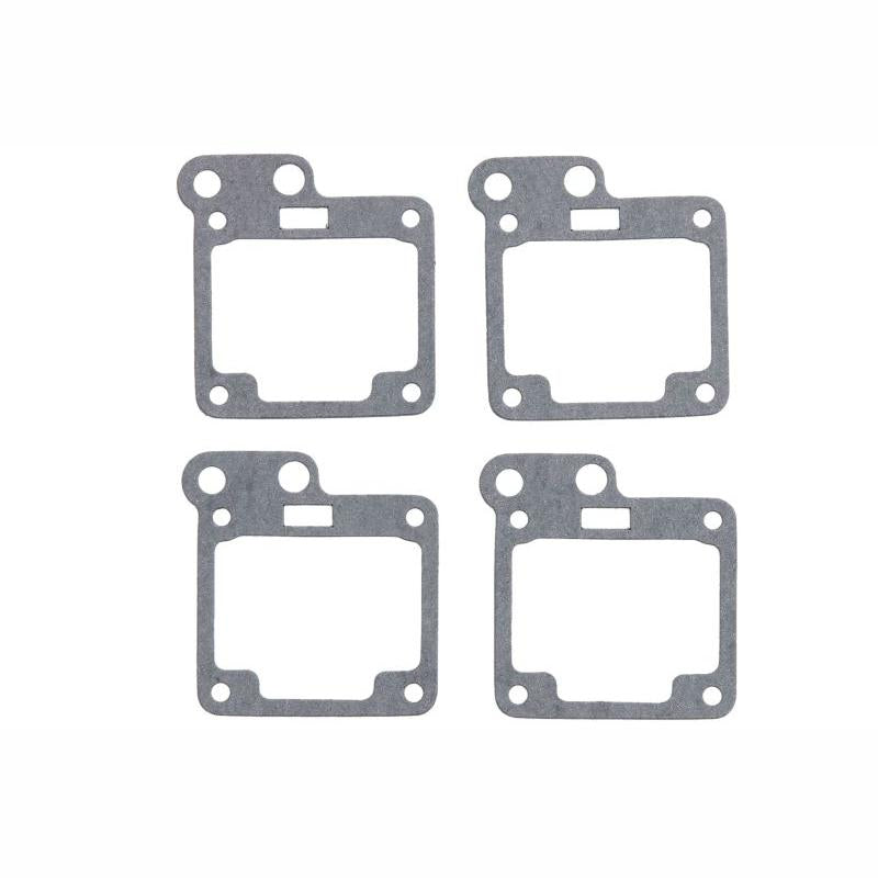 TOURMAX FBG-233 Float Bowl Seals