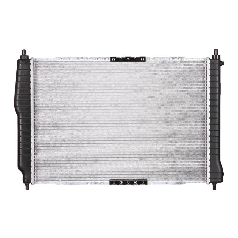 NRF NRF53902 Engine Radiator