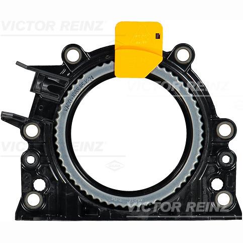 REINZ 81-90052-00 Crankshaft Shaft Seal