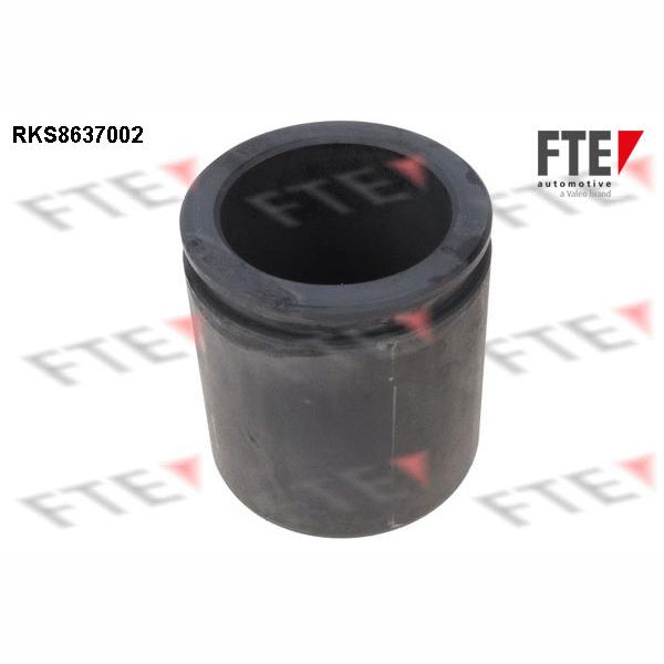 KNORR K007219 Electronic Brake System Connector Cable