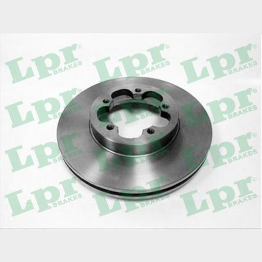 FEBI BILSTEIN FE24320 Brake Pad Wear Warning Contact