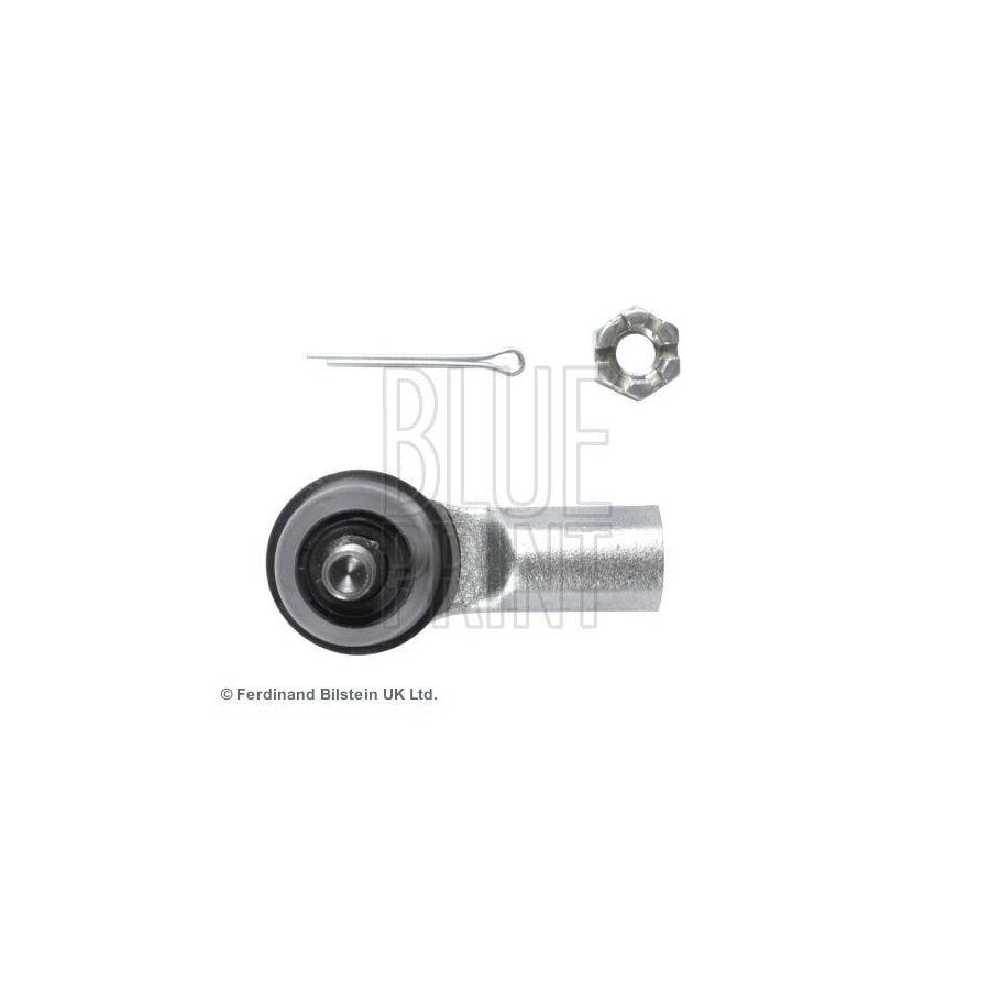 Blue Print Adh28719 Track Rod End