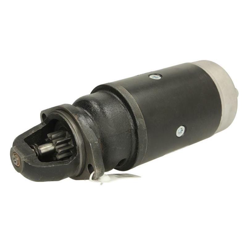 STARDAX STX201180 Starter