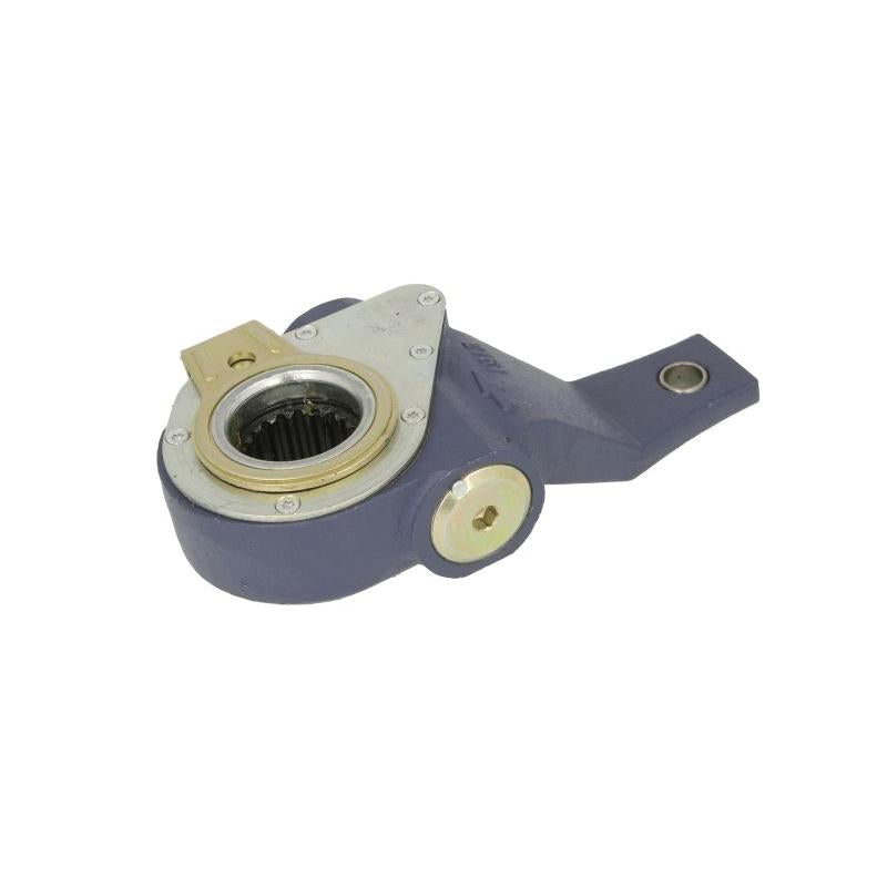 AUTOFREN SEINSA D4-2763C Disc Brake Caliper Repair Kit