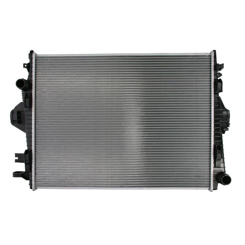 NRF NRF53005 Engine Radiator