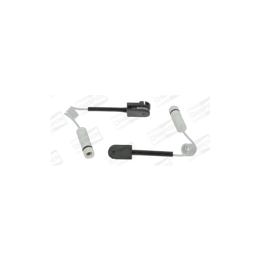 Champion Fwi278 Brake Pad Wear Sensor