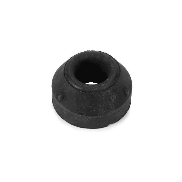 MOOG VO-SB-4471 Control/Trailing Arm Mounting