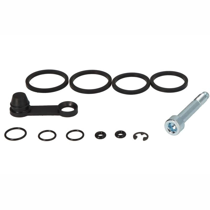 MEAT & DORIA MD90116 Wheel Speed Sensor