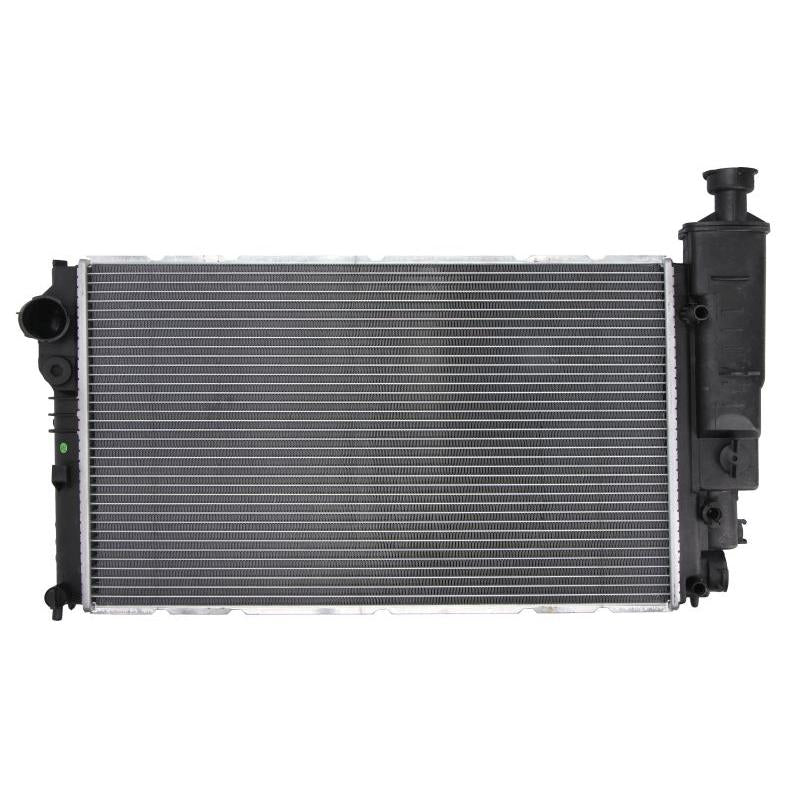 NRF NRF50400 Engine Radiator