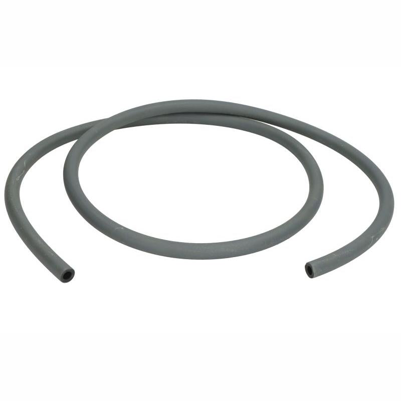 TOURMAX FHO-063 Fuel Hose