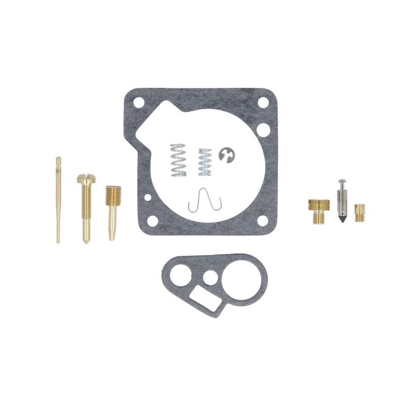 TOURMAX AB-DY36 Carburettor Repair Kit