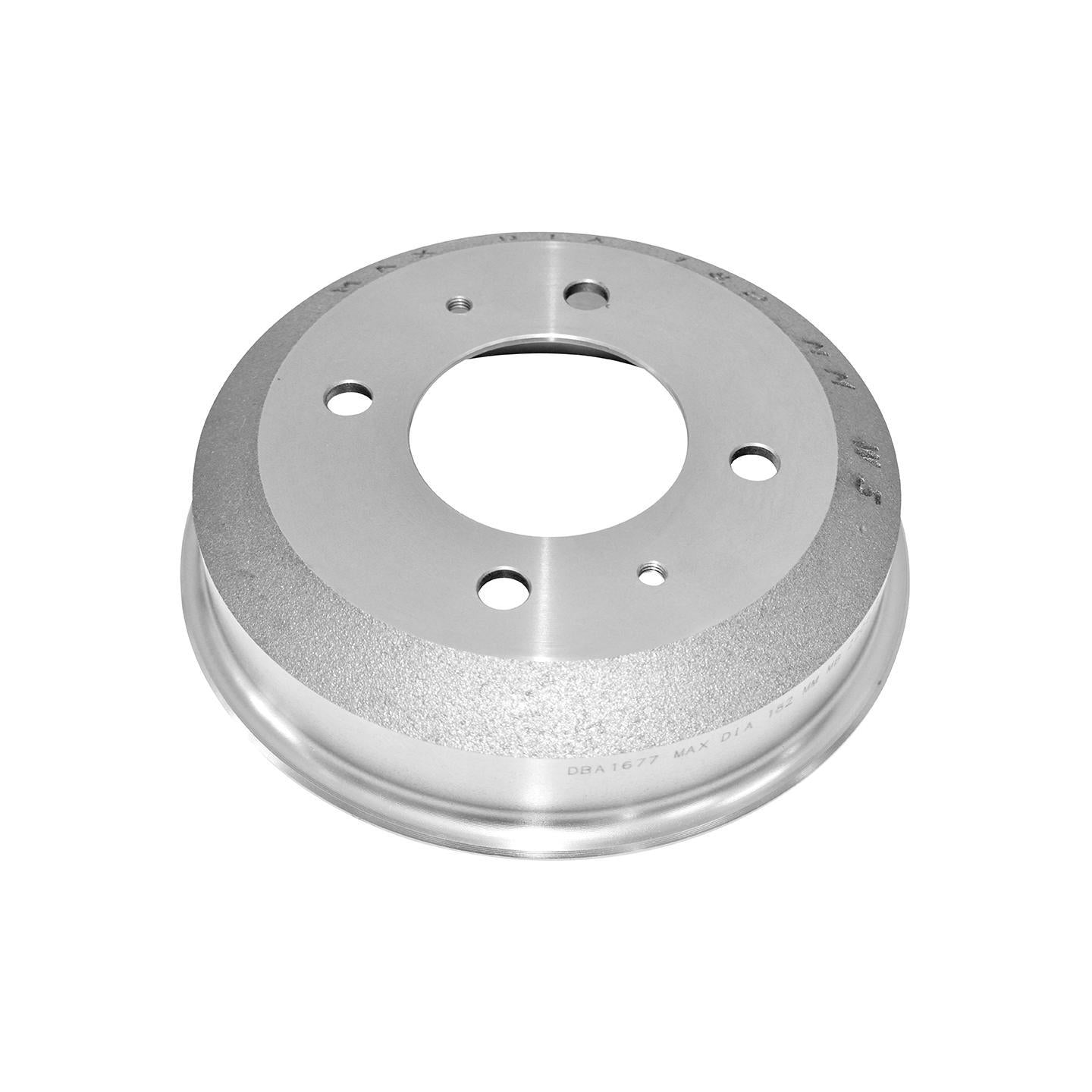 MERITOR MXC9309030 Brake Caliper