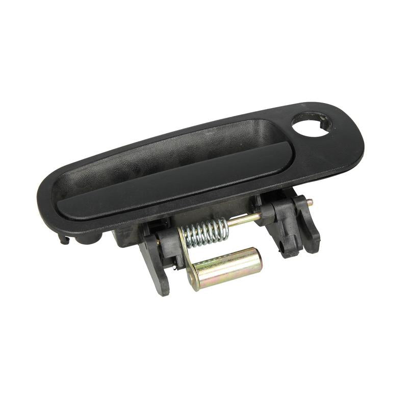 AKUSAN LCCF01127 Exterior Door Handle
