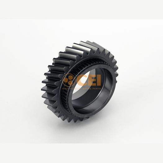 C.E.I 146318 Intermediate Shaft Gear