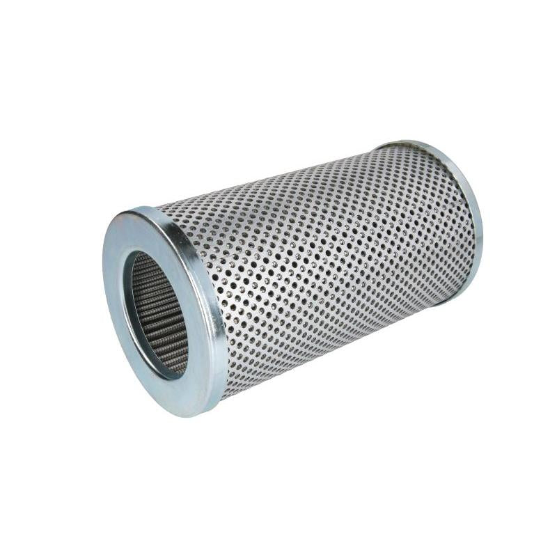 DONALDSON OFF P171819 Hydraulic Filter