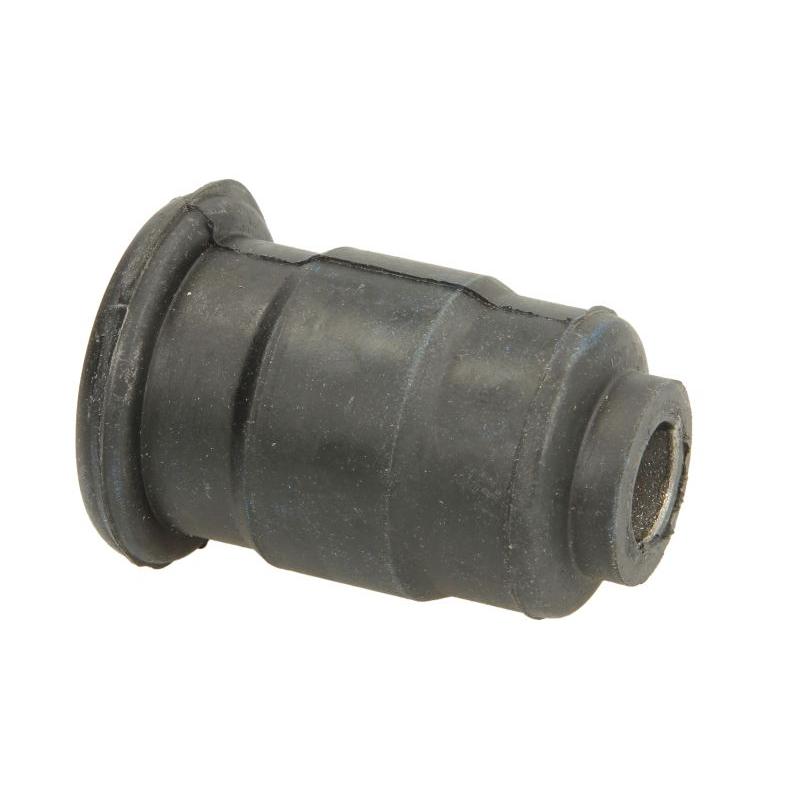 REINHOCH RH14-1001 Control/Trailing Arm Mounting
