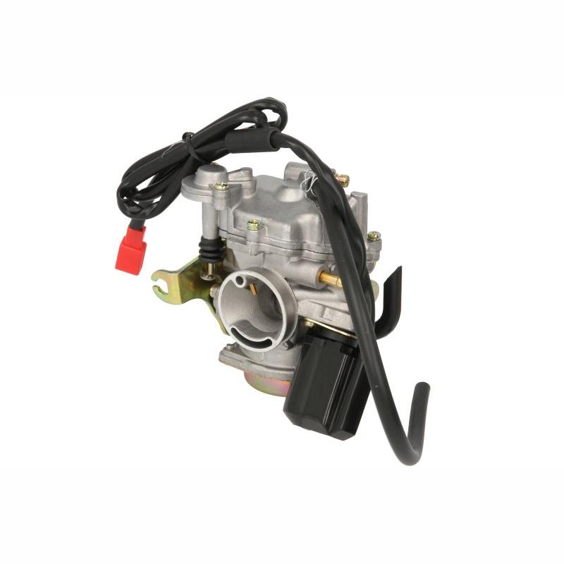 INPARTS P000183 Carburettor