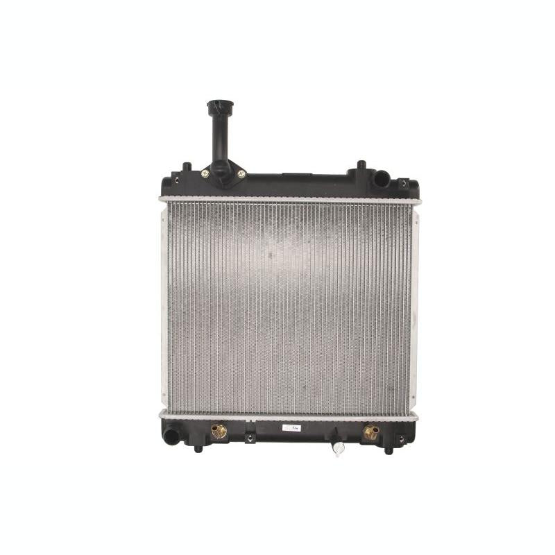 KOYORAD PL102470 Engine Radiator