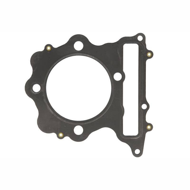 ATHENA S410210001043 Cylinder Head Gasket