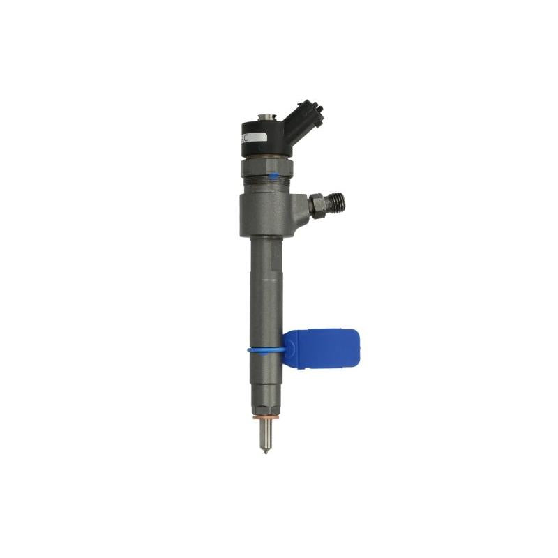 DAXTONE TX1041R Injector