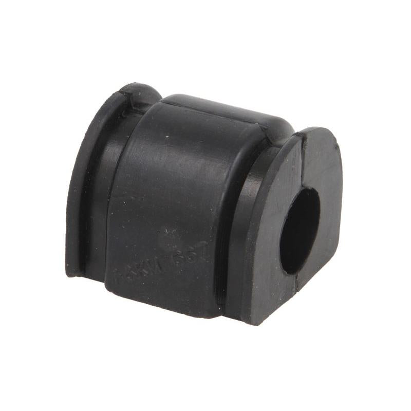 REINHOCH RH17-4007 Stabiliser Bar Bushing