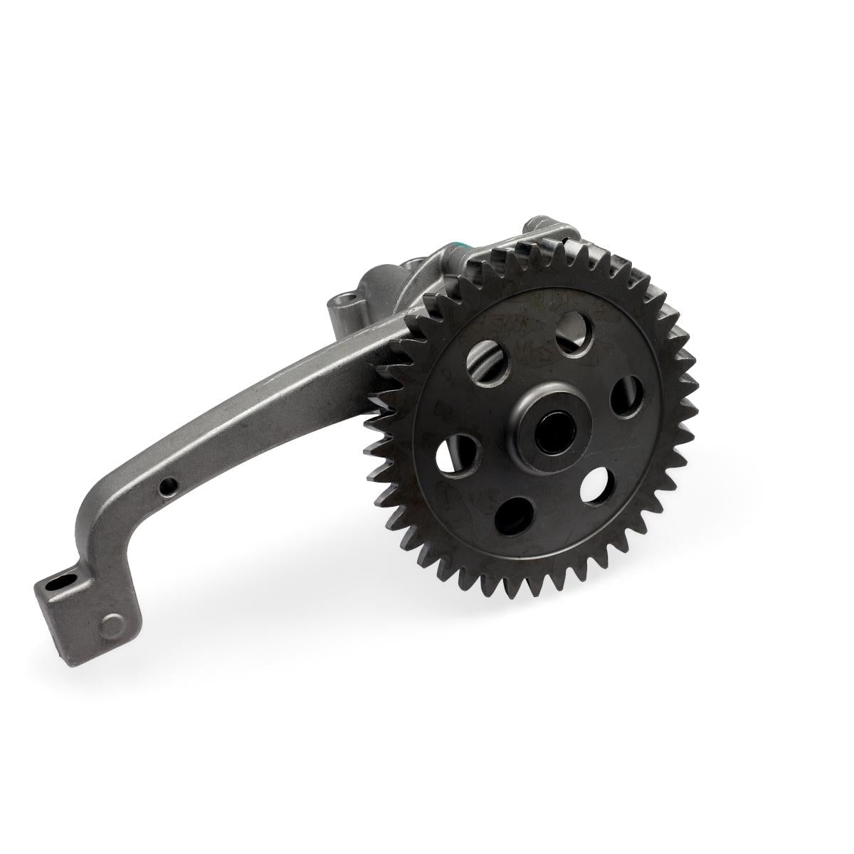HEPU HEPOP5526 Oil Pump