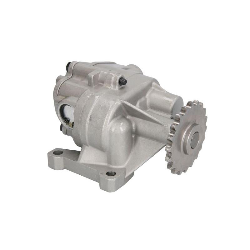FEBI FE101087 Oil Pump