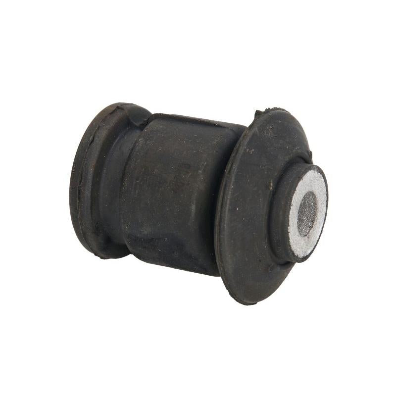 REINHOCH RH14-1048 Control/Trailing Arm Mounting