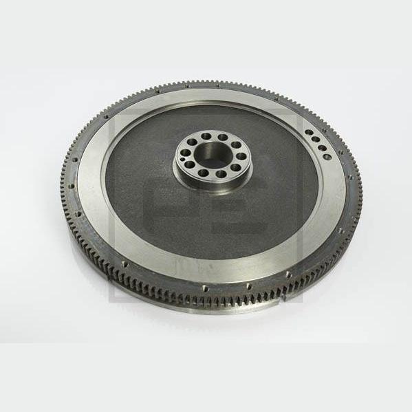 PETERS 030.415-00 Flywheel