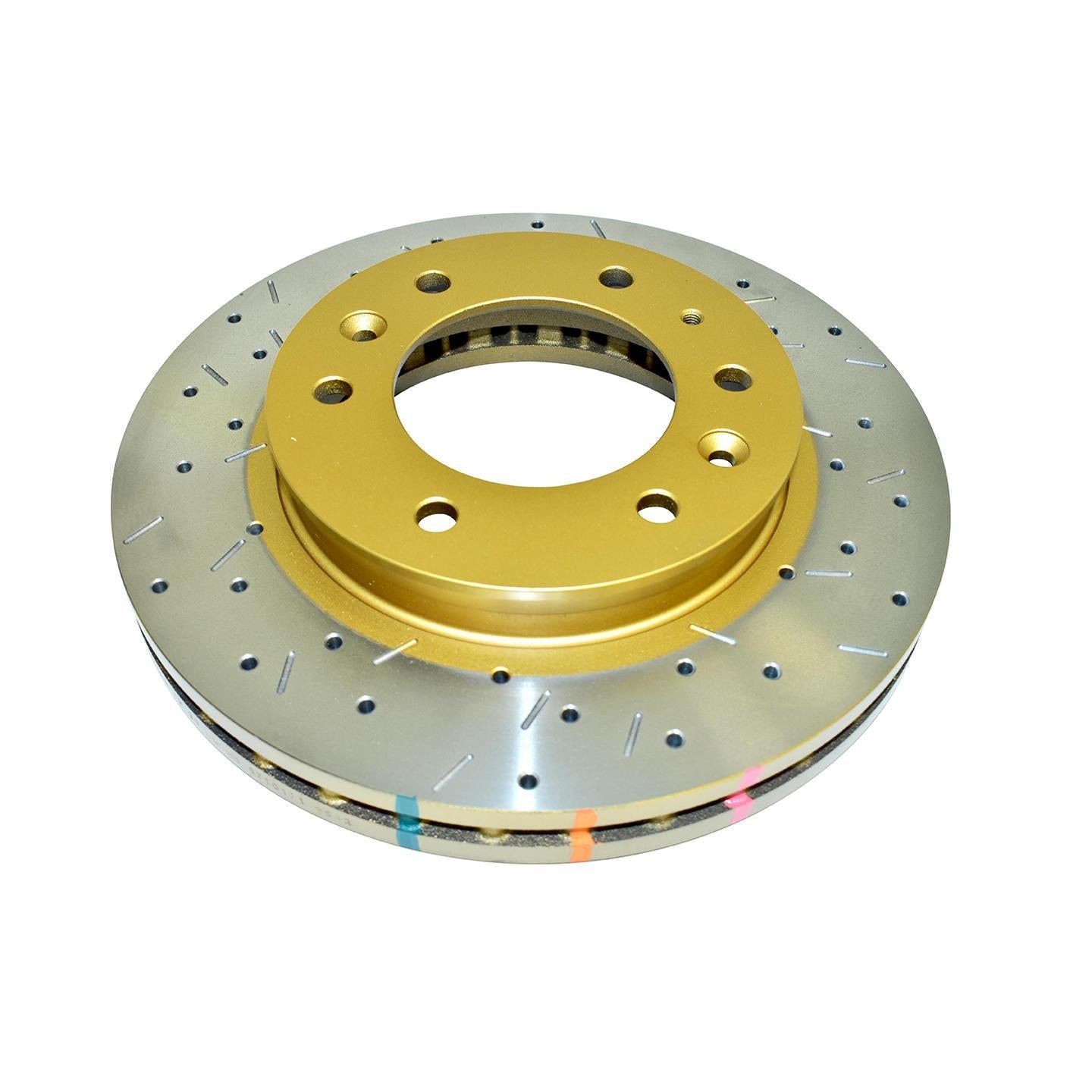 AUTOFREN SEINSA D1-839 Brake Master Cylinder Repair Kit