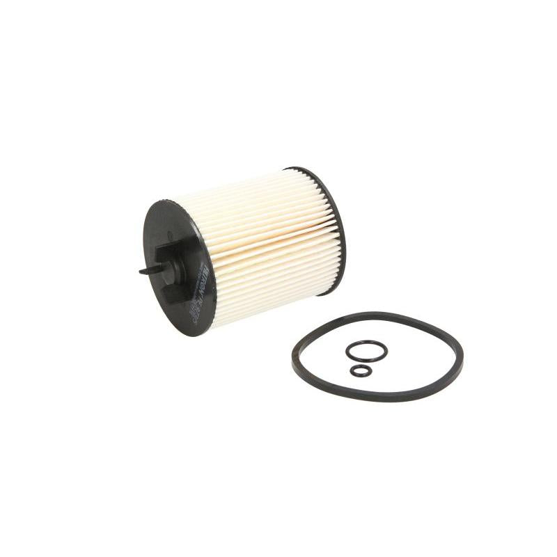 FILTRON PE973/5 Fuel Filter