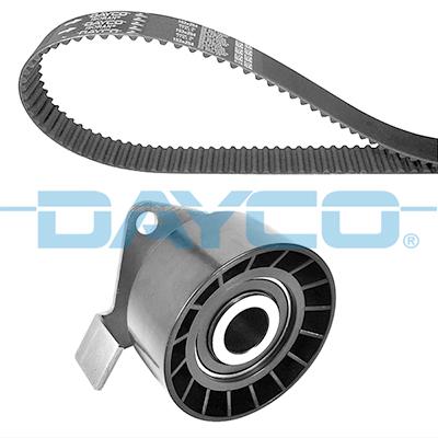 DAYCO DAYKTB898 Timing Belt Set