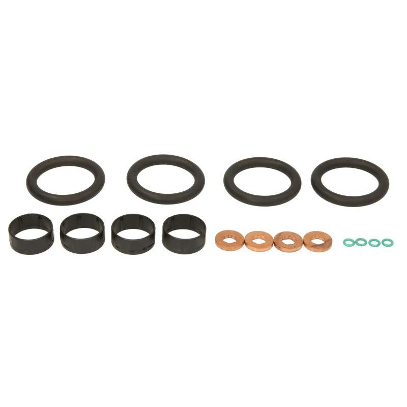 ENGITECH T250403 Injector Installation Kit