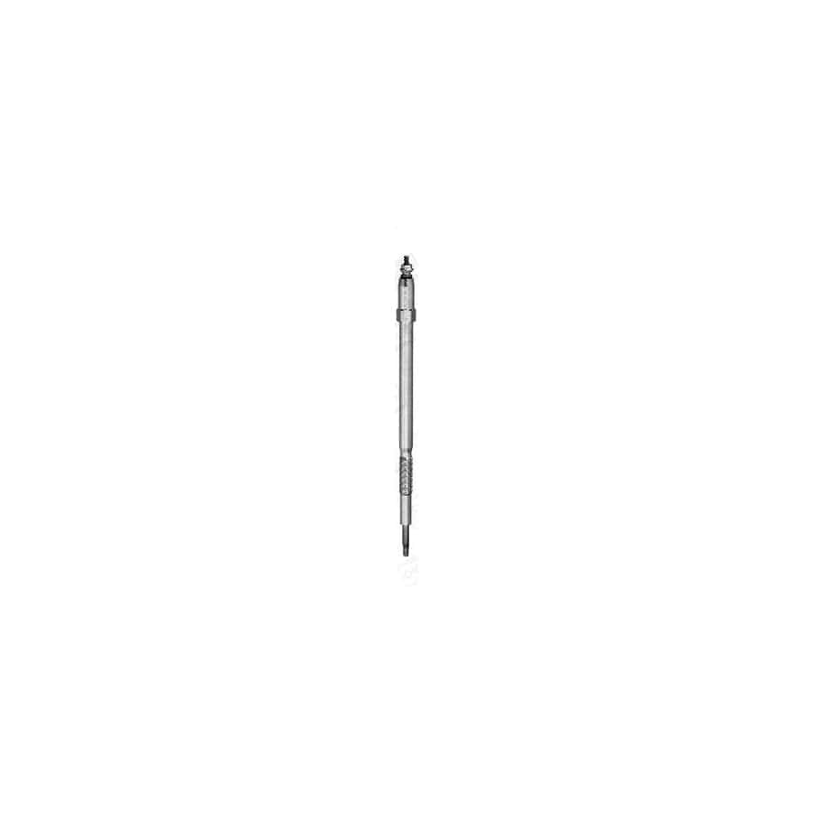Champion Ch405 Glow Plug