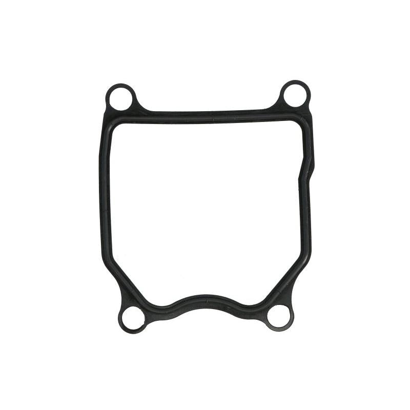 ATHENA S410480015010 Cylinder Head Cover Gasket
