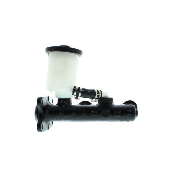AISIN AISBMT-069 Brake Master Cylinder