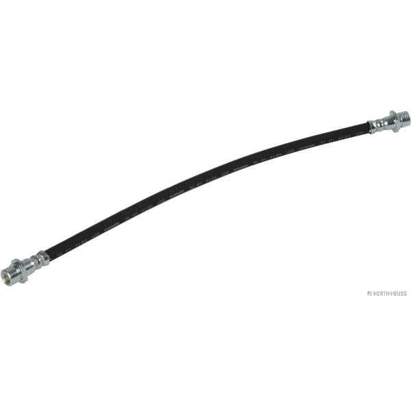 HERTH+BUSS JAKOPARTS J3702342 Brake Hose
