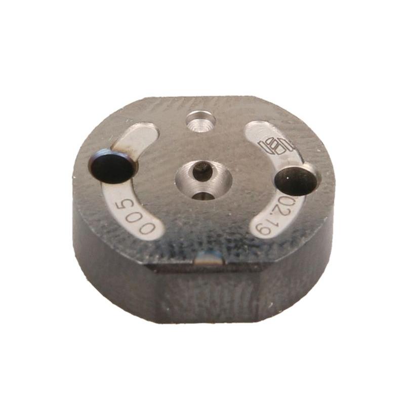 ENGITECH T250397 Injector Valve