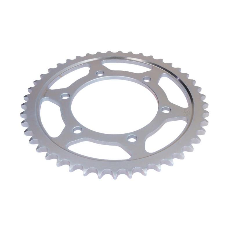 JT JTR479,45 Chain Sprocket