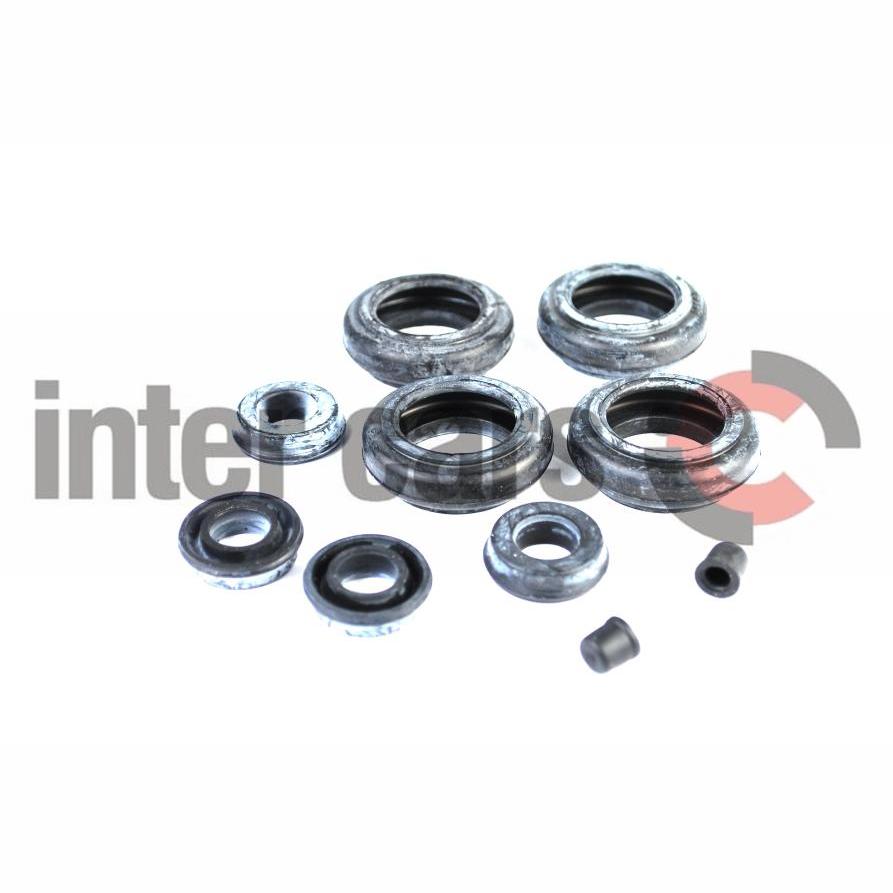 AUTOFREN SEINSA D3-524 Wheel Brake Cylinder Repair Kit