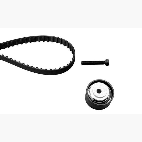 HEPU HEP20-1260 Timing Belt Set
