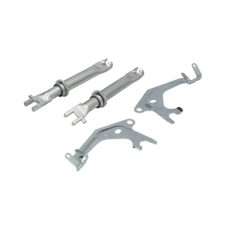 HERTH+BUSS JAKOPARTS J3572009 Drum Brake Adjuster