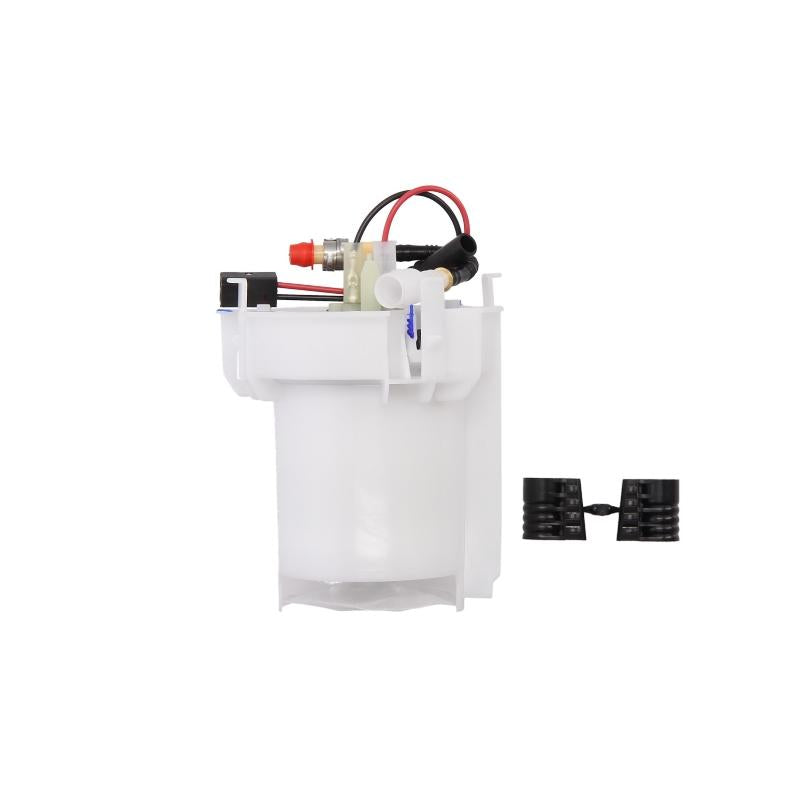 DELPHI 02-12B1 Fuel Pump Repair Kit