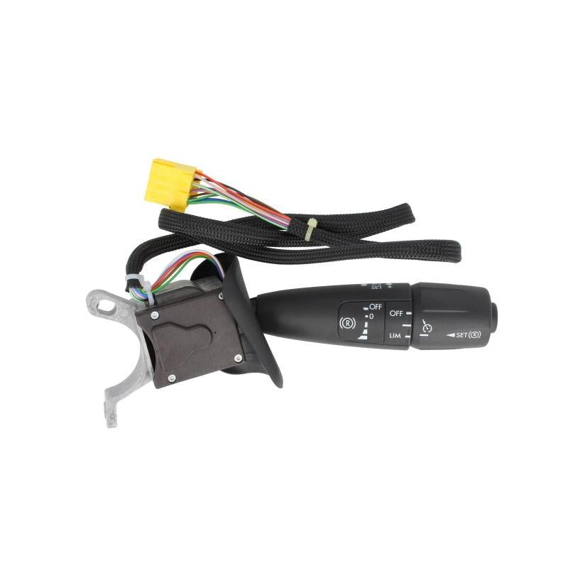 SEUFFER A0648-043-00 Steering Column Switch