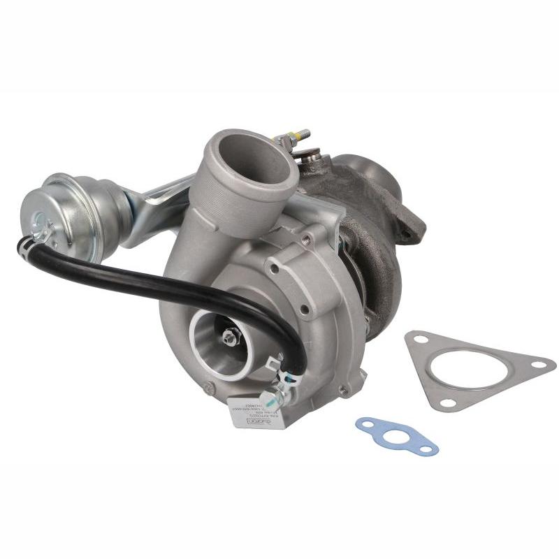 EVORON EVTC0271 Turbocharger