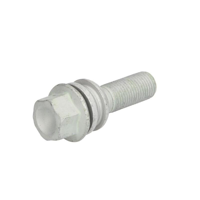 FEBI FE21588 Wheel Bolt